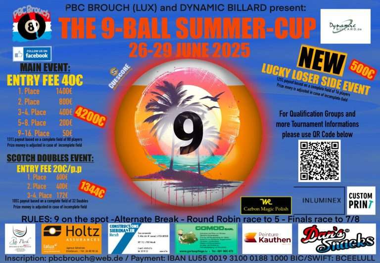 summer-cup