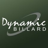 dynamic billiard dynamic billiard