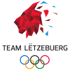 logo-team-letzebuerg logo-team-letzebuerg